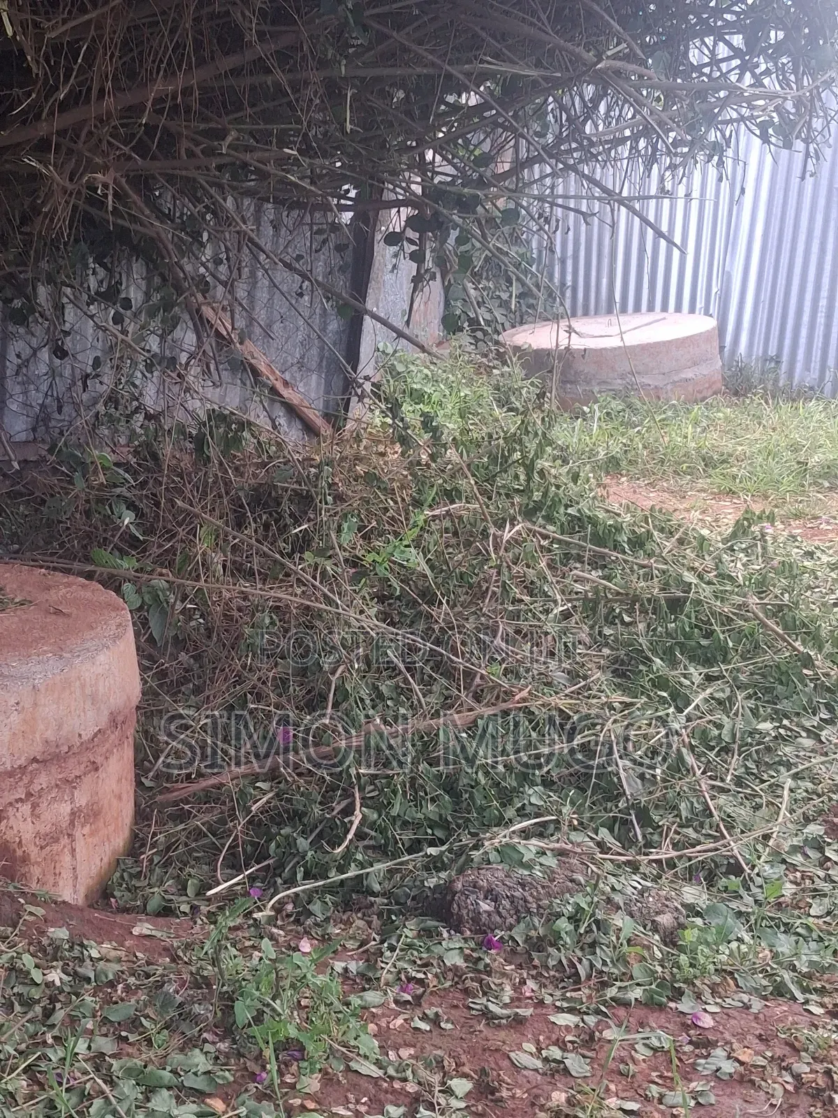 Thome5 Thika Road Near Roasters Inn and Magunas Prime 1/2 Ac I