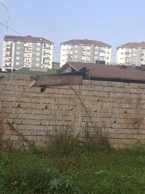 Thome5 Thika Road Near Roasters Inn and Magunas Prime 1/2 Ac I - thumbnail 12