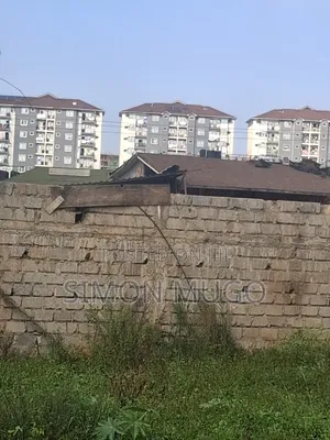 Thome5 Thika Road Near Roasters Inn and Magunas Prime 1/2 Ac I