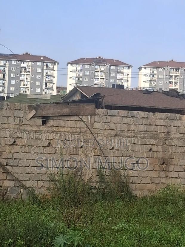 Thome5 Thika Road Near Roasters Inn and Magunas Prime 1/2 Ac I - thumbnail 3