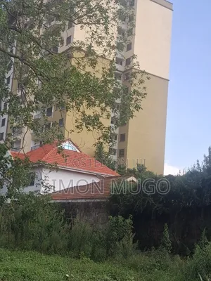 Thome5 Thika Road Near Roasters Inn and Magunas Prime 1/2 Ac I