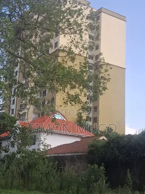 Thome5 Thika Road Near Roasters Inn and Magunas Prime 1/2 Ac I