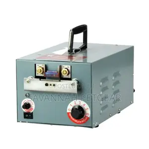 Automatic Electric Debeaking Machine Portable Chicken Beak Cutter
