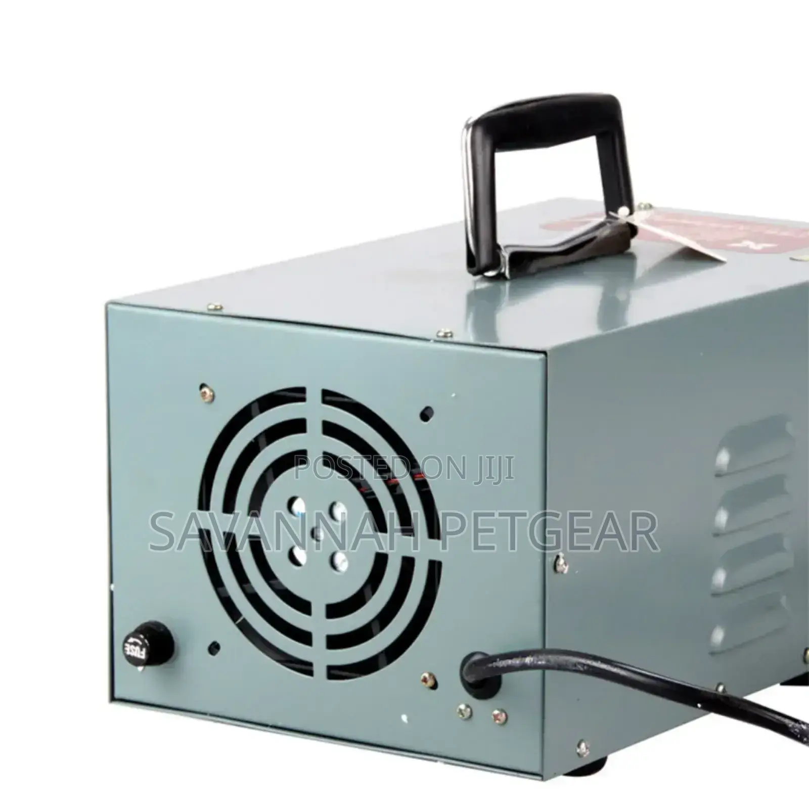 Automatic Electric Debeaking Machine Portable Chicken Beak Cutter