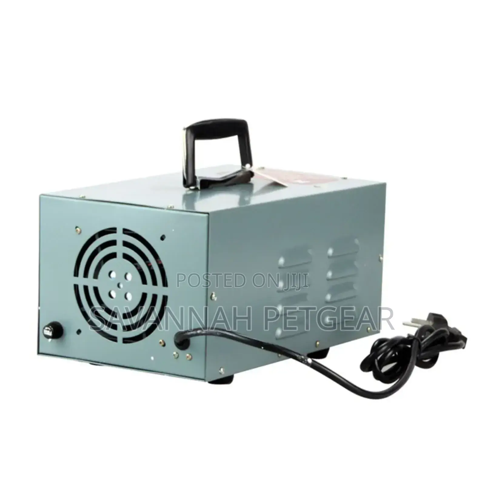 Automatic Electric Debeaking Machine Portable Chicken Beak Cutter