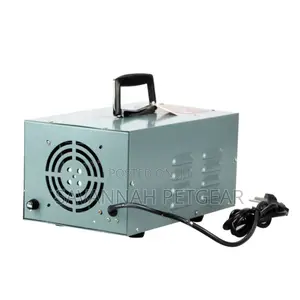 Automatic Electric Debeaking Machine Portable Chicken Beak Cutter