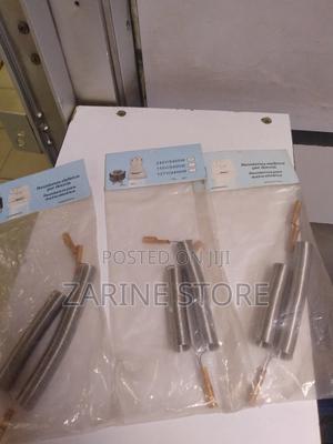 Replacement Shower Head Element 240v/5400w for Ducha Lorezetti - thumbnail 2