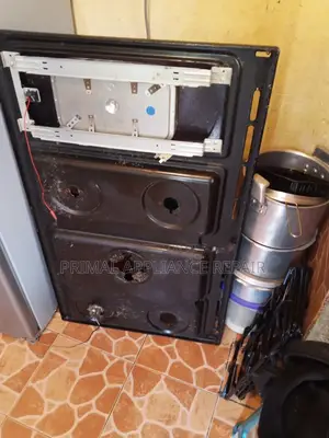 Cooker Repair Service in Lavington – Gas Electric Cooker Experts