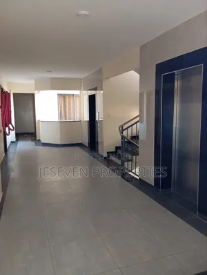 1bdrm Apartment in Syokimau, Mombasa Road for rent