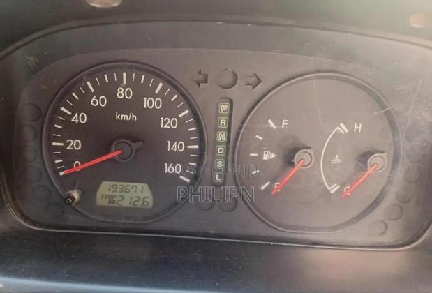 Mazda Bongo Refrigerator Truck Cold Storage - thumbnail 9