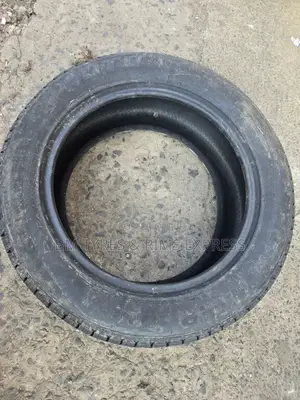 285 /50 R20 Boto Tyres (Highway)