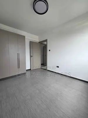 4bdrm Apartment in Hurlingham for sale
