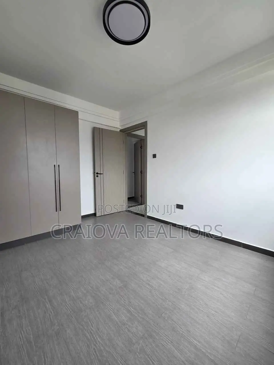 4bdrm Apartment in Hurlingham for sale