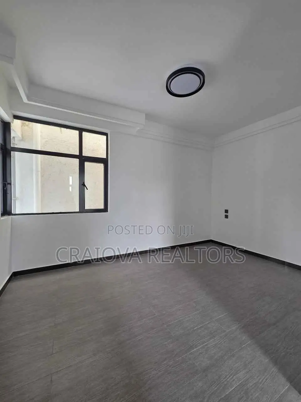 4bdrm Apartment in Hurlingham for sale