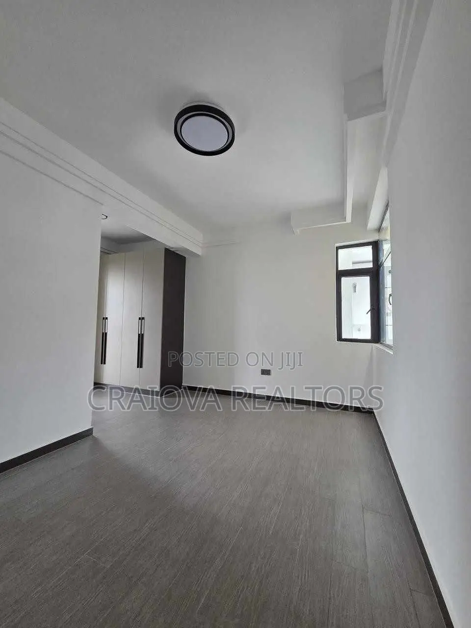 4bdrm Apartment in Hurlingham for sale