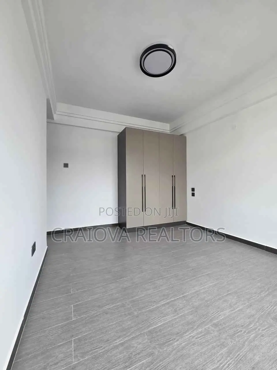 4bdrm Apartment in Hurlingham for sale