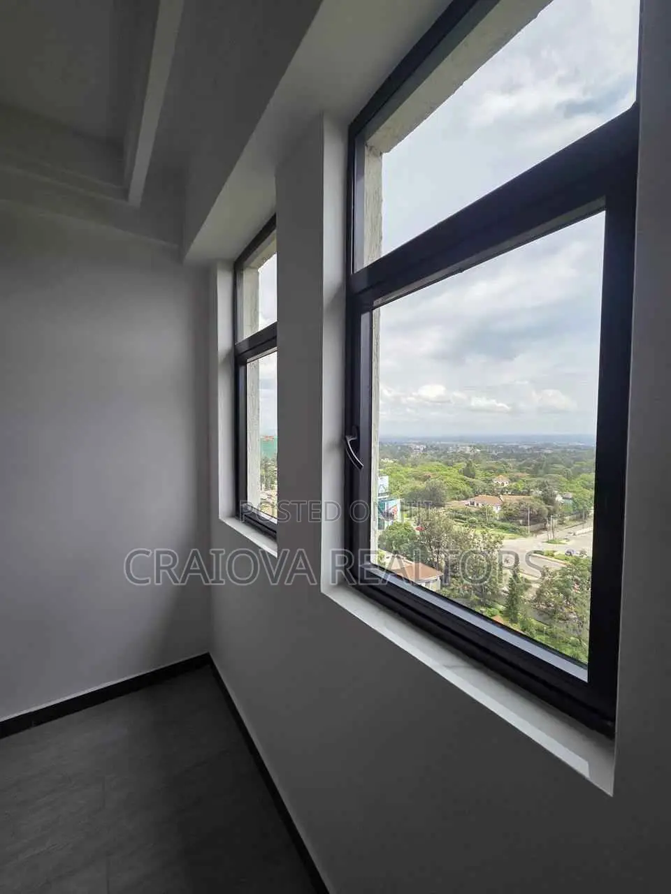 4bdrm Apartment in Hurlingham for sale