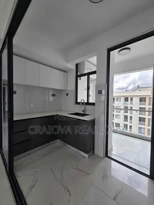 4bdrm Apartment in Hurlingham for sale