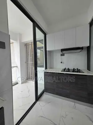 4bdrm Apartment in Hurlingham for sale