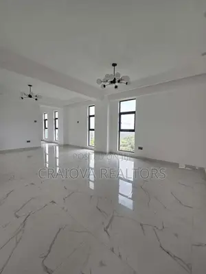 4bdrm Apartment in Hurlingham for sale