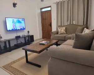 1 Bedroom Airbnb, Ngong Road