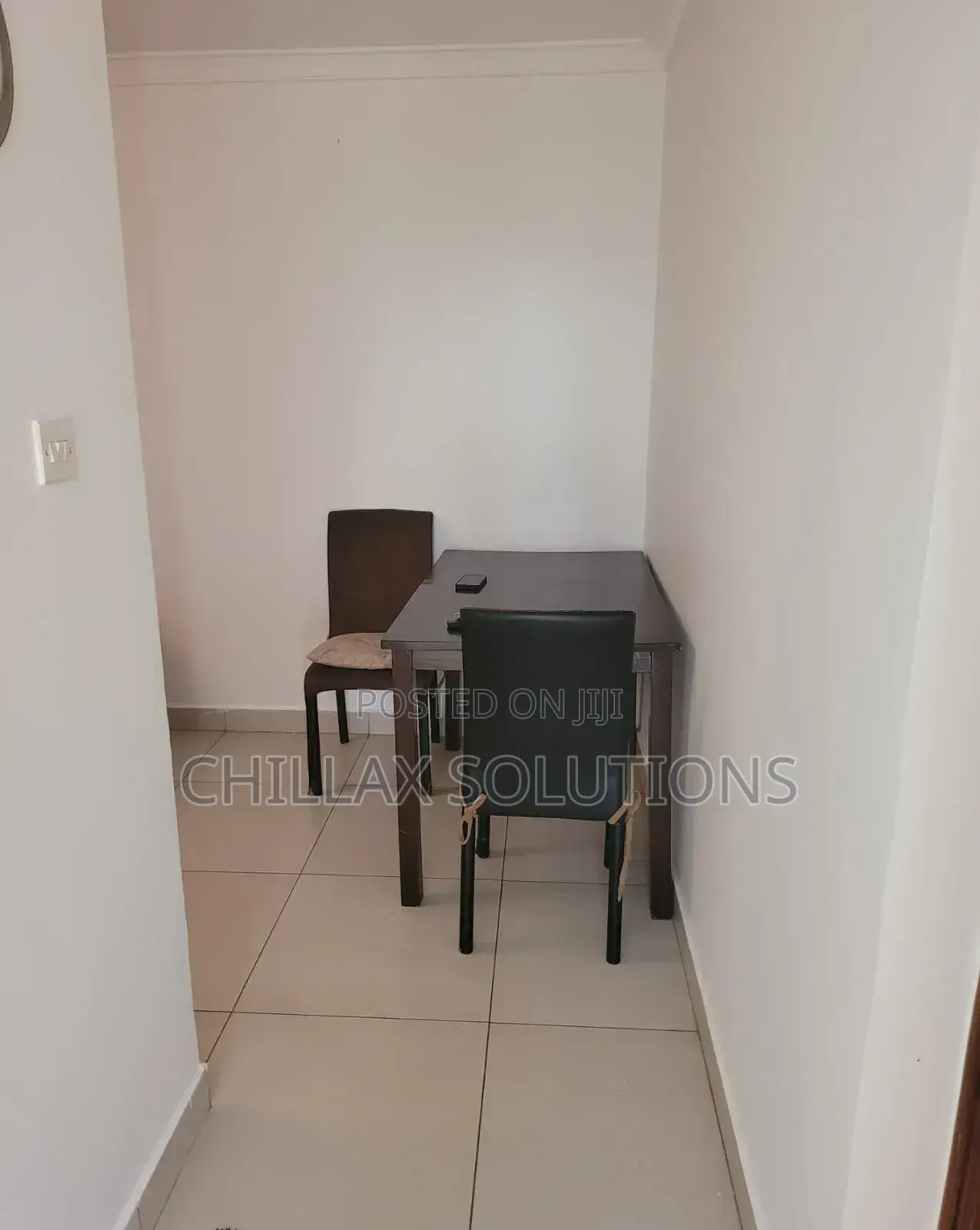 1 Bedroom Airbnb, Ngong Road