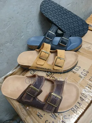 Men Casual Shoes
