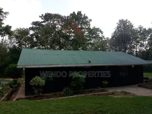 3bdrm Bungalow in Hardy for rent