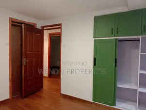 3bdrm Bungalow in Hardy for rent