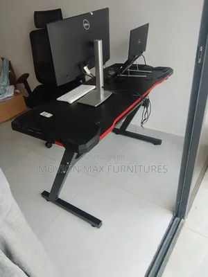 Gaming Table Gaming Table
