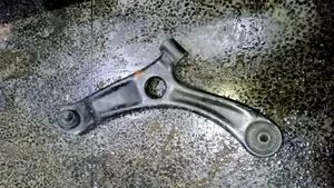 Suzuki Alto Control Arm