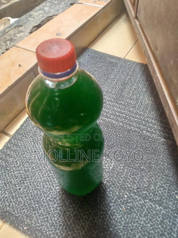 Liquid Soap and Jik - thumbnail 2