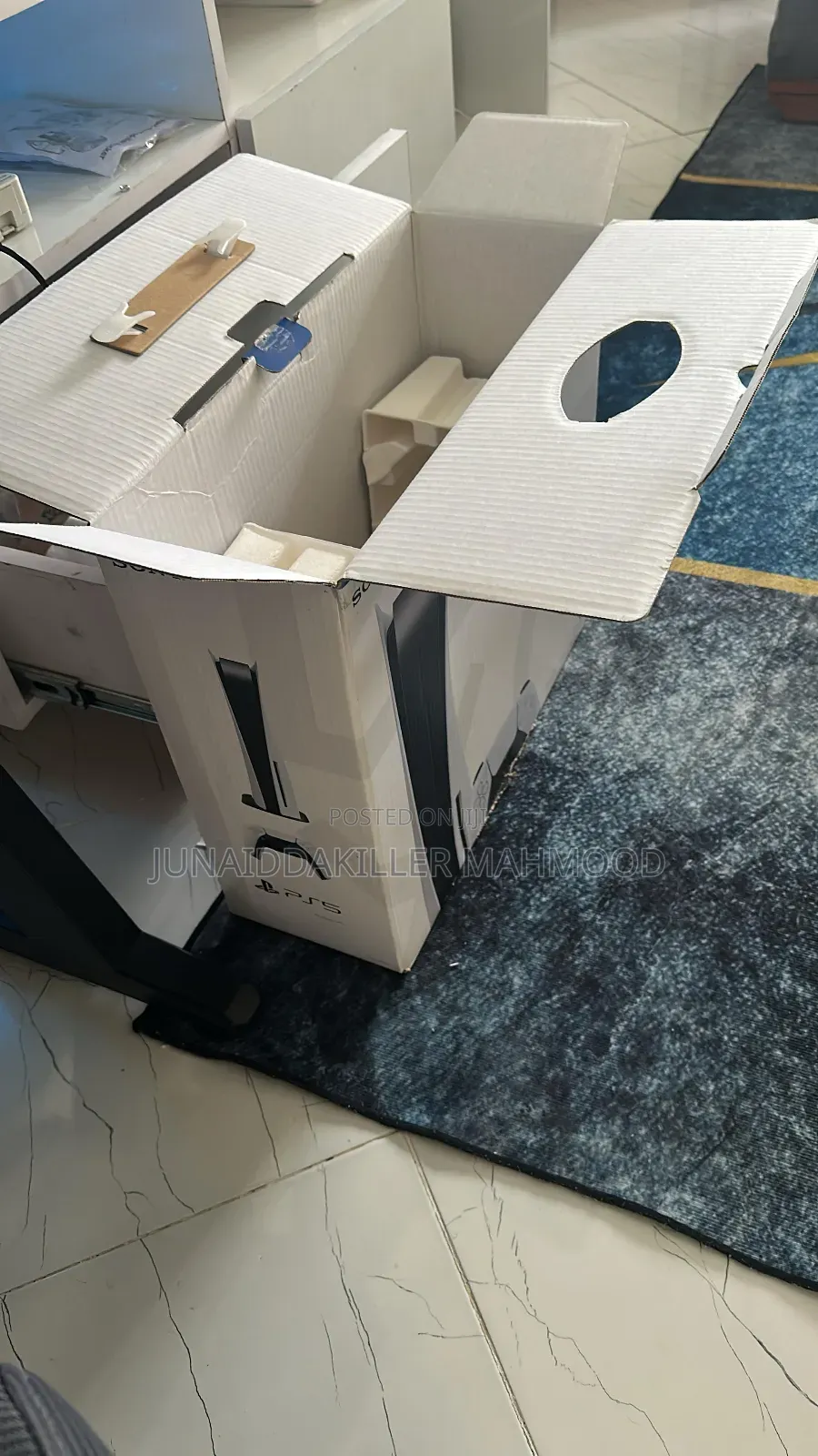 Playstation 5 2pads