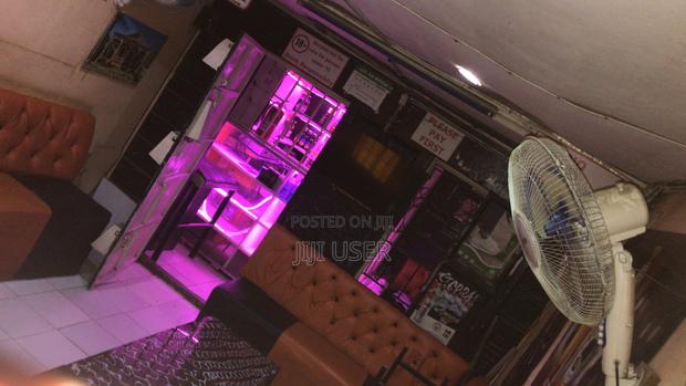 Bar for Sale in Umoja 1 - thumbnail 4