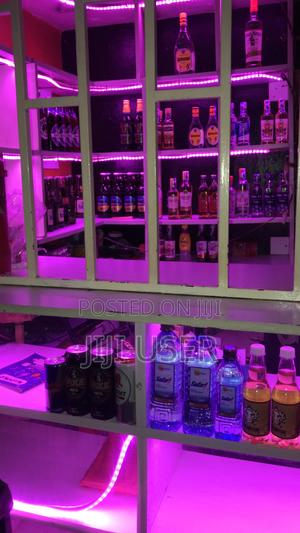 Bar for Sale in Umoja 1 - thumbnail 2