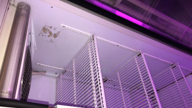 Bar for Sale in Umoja 1 - thumbnail 5