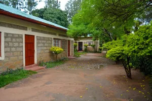 Property for Sale With Classrooms