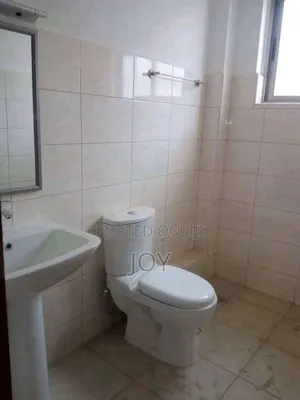 3bdrm Apartment in Greatwall Gardens 3, Athi River for sale