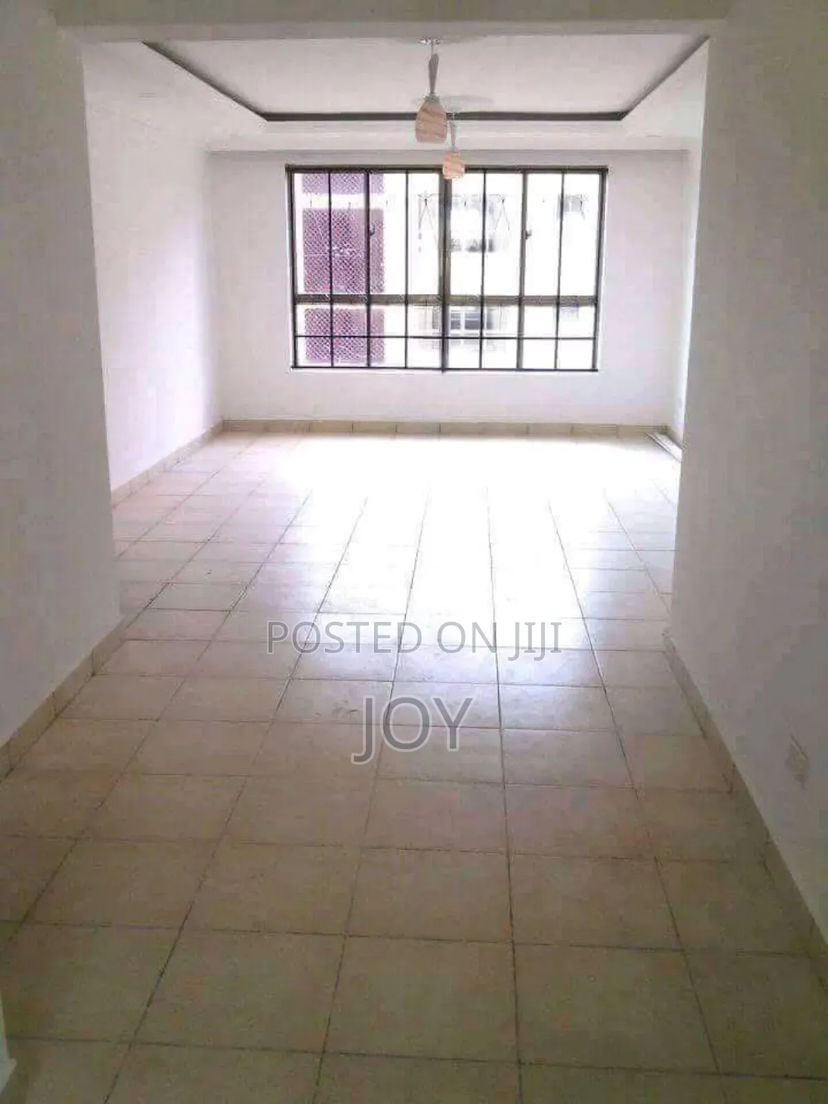 3bdrm Apartment in Greatwall Gardens 3, Athi River for sale
