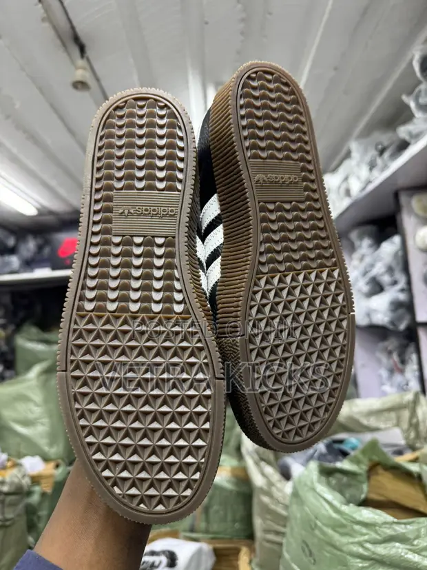 adidas gazelle silver green womens Adidas Samba OG Collegiate Green Gum Grey Toe-Supra Sneakers-$200.00