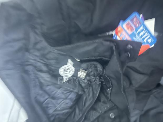 New Alpha Cycle Biker Pants 34-36 - thumbnail 6