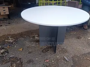 Medium Conference Table