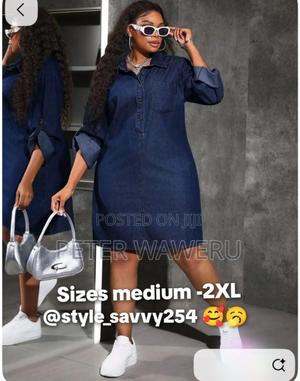 Women Wear - thumbnail 2
