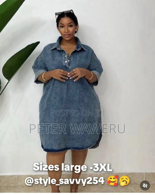 Women Wear - thumbnail 3