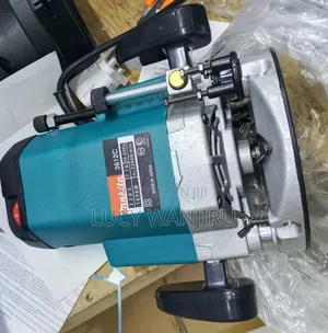 Professional Power Tool/Makita Router