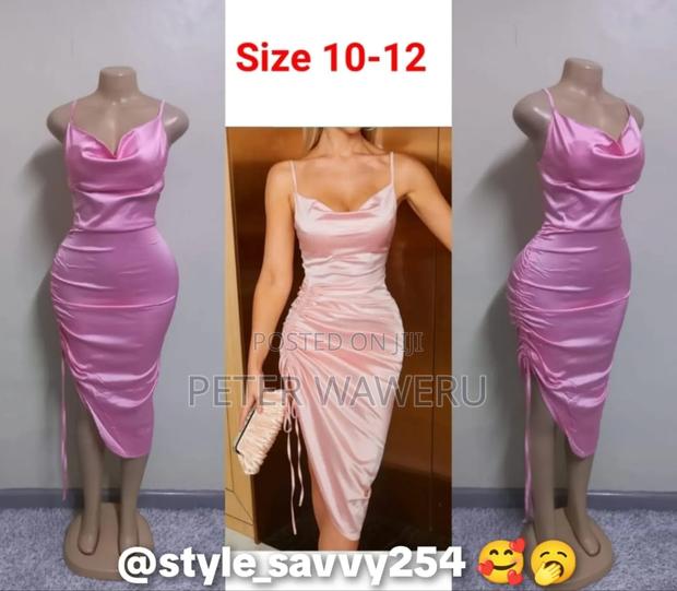 Women Casual Wear