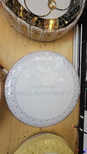 Affordable Fullmoon Lights