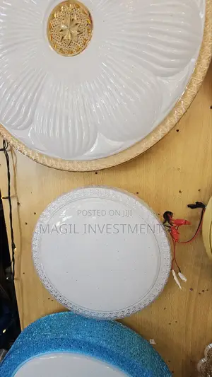 Affordable Fullmoon Lights