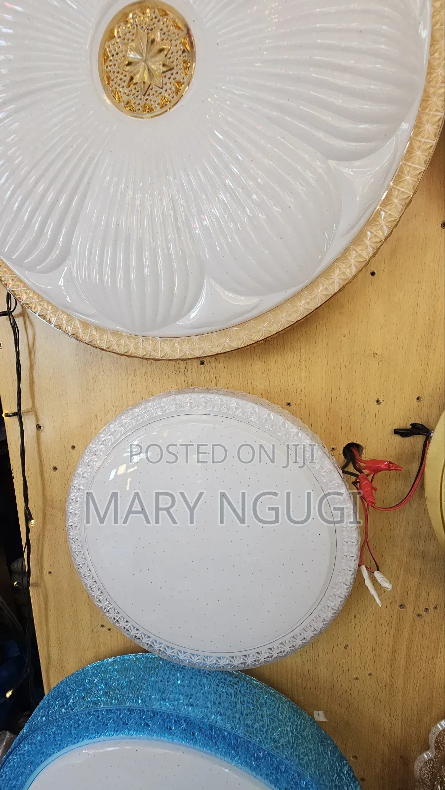 Affordable Fullmoon Lights