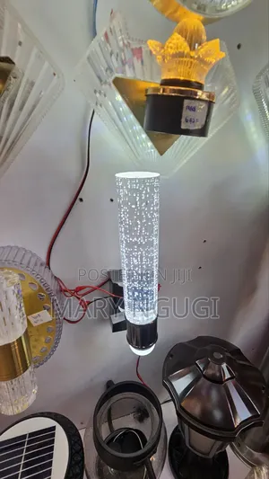 Led Wall Bracket Light